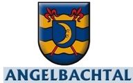 angelbachtal