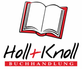 Logo_H_K