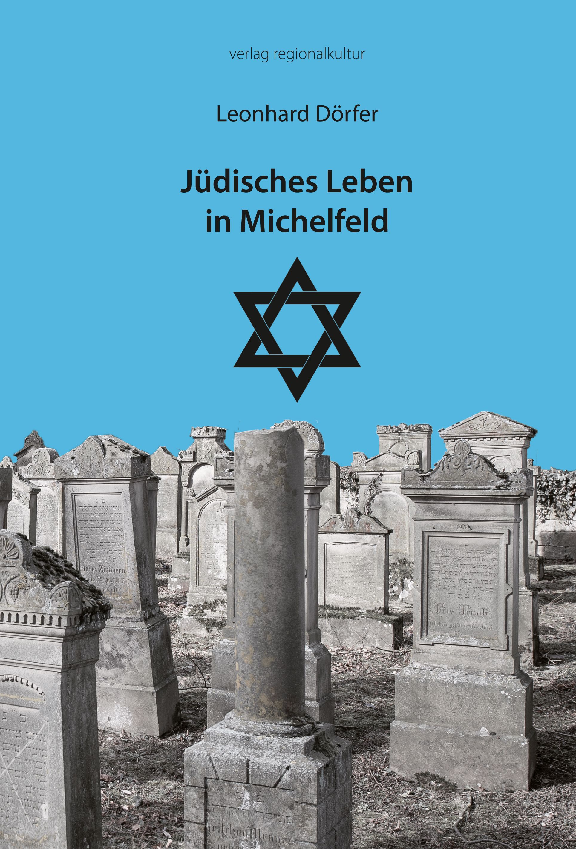 Jüdisches-Leben-in-Michelfeld-Cover.jpg