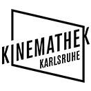 Kinemathek Karlsruhe
